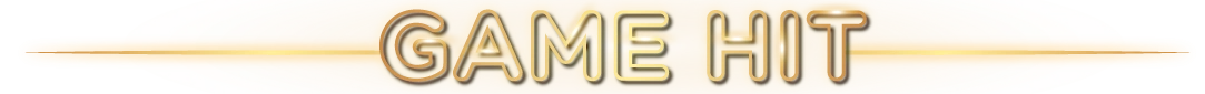gamehit