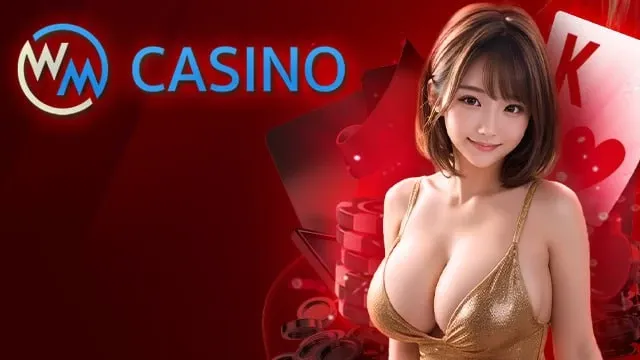 casino4